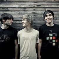 KARMAKOMA – koncert, predstavitev prvenca