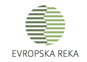 Zaključni dogodek projekta Evropska reka