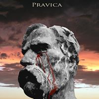 Koncert: Čudnoređe & Pravica (Hr)