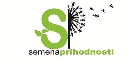 Semena prihodnosti: Zaključni dogodek