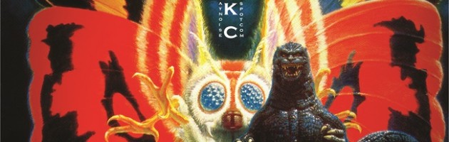 Koncert: Les Rhinocéros (USA), Vid Drašler solo (BoS)