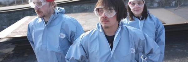 Koncert: Dandelion Children