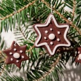 Ustvarjalnica: zimski prazniki