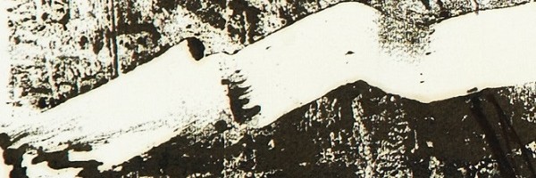 NKC / SundayNoise : 1724 (Pol/Hun/At) & Š i r o m (Slo)