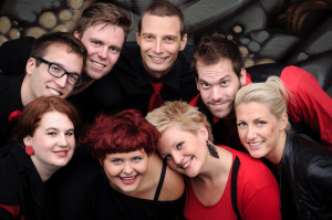 Jazzva - foto Jure Matoz 02