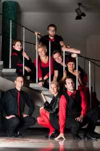 Jazzva - foto Jure Matoz 03