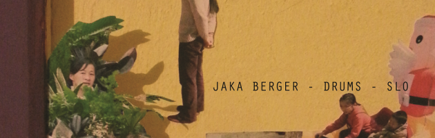 Koncert : Virtaranta Okuda Berger Trio + Joey Molinaro – Solo