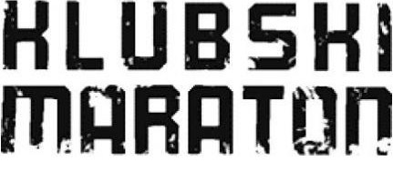 Klubski Maraton radia Študent: MUZIKAČAKA & HAY