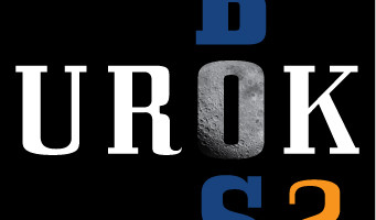 UROK – 10 let kasneje