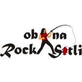 Razprava: ROCK OB ŽICI