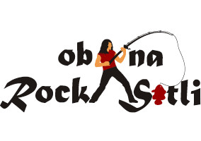 Razprava: ROCK OB ŽICI