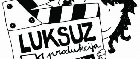 FILMSKA DELAVNICA: uvod v filmski jezik in snemanje s kamero
