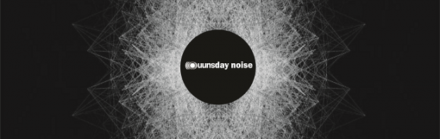 NKC/SundayNoise: DEFIBRILLATOR – Sebastian Smolyn ch, Artur Smolyn ch, Emilio Berne ita & BRGS (Jaka Berger solo izvedba Treatise)