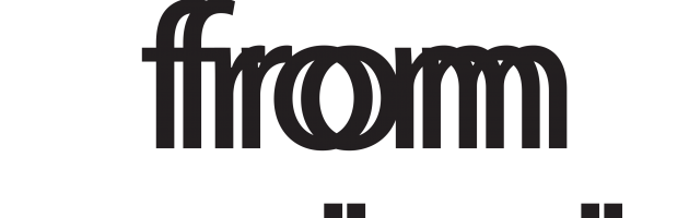 KONCERT: Persons from Porlock