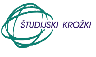 Stojnica MDBS na Petrovem sejmu: Študijski krožki