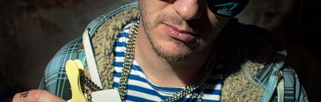 Koncert: SMAAL TOKK