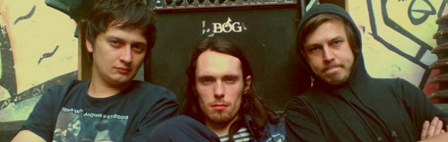 Koncert: The Kurws (Polska) + Tba