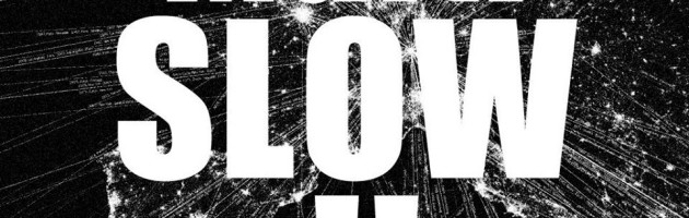SundayNoise : Multislow #2 / Več nastopajočih