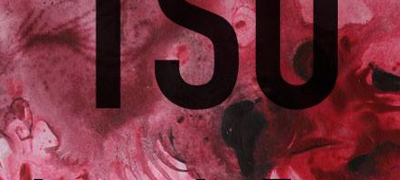 Koncert: TSO (Italija)