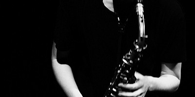 NKC/SundayNoise: Mette Rasmussen (Danska) & Jooklo Duo (Italija) + Drašler Karlovčec Drašler trio (Slo)