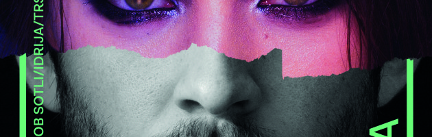 Festival LGBT filma