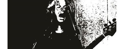 SundayNoise: MoE (Nor) & Dead (Aus) & Ottone Pesante (Ita)