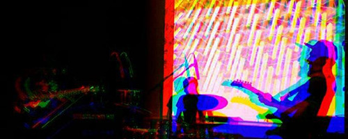 Koncert: Jü (Budapest) & Baltazar (Bistrica ob Sotli)