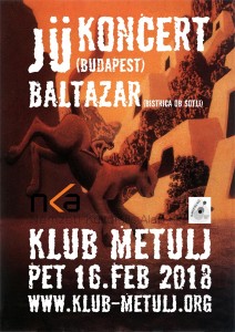 jubaln