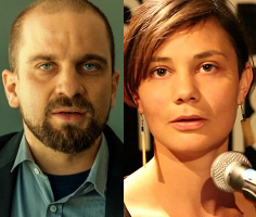 Muzikačaka & Andrej Černelč