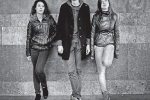 Koncert: Repetitor (Beograd)