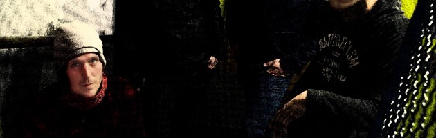 Blackoutt – Prestavljeno (Nov datum znan kmalu)