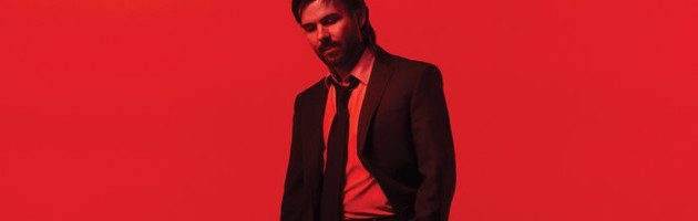 SundayNoise: Toby Driver & Del Judas (USA)