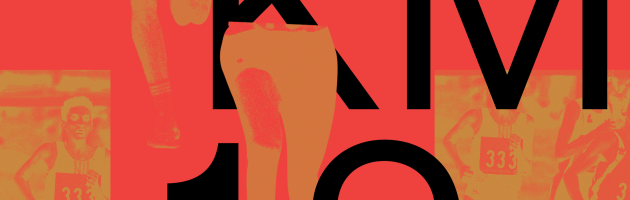 Klubski Maraton 2019