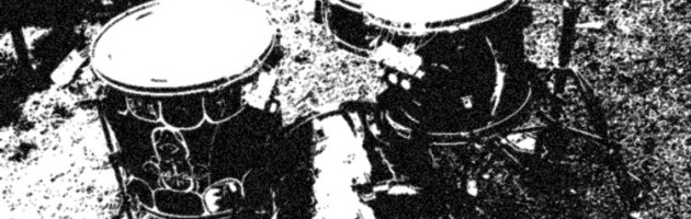 SundayNoise – dnevi založbe Zvočni Prepihi