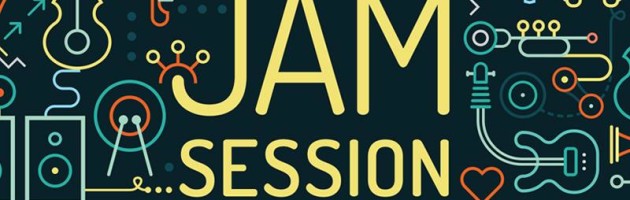 Jam session