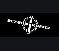 Koncert: Dežurni krivci & Ruda