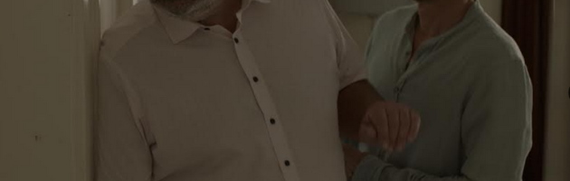 Festival LGBT filma