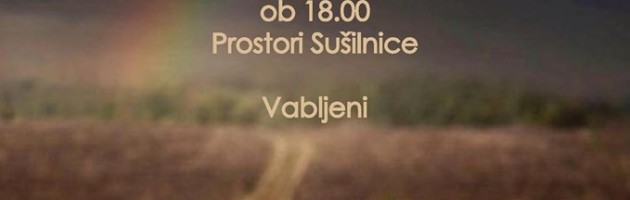 Andrej Pešec: Otroci