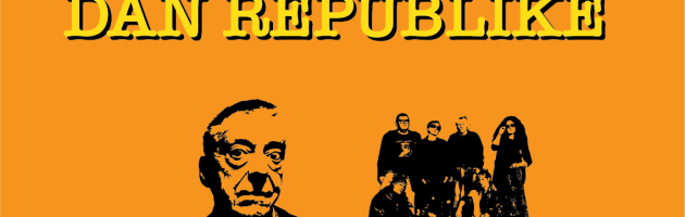 Zoranovo je letos na Dan republike
