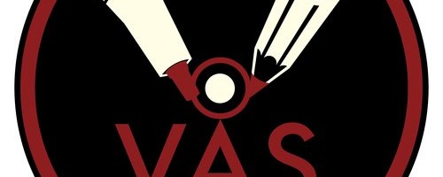 VAS KULTURE: DELAVNICA PISANJA KRATKE ZGODBE
