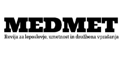 Natečaj za kratko kratko zgodbo