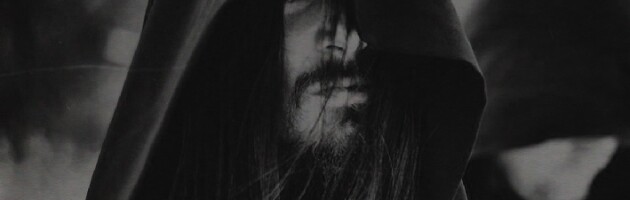 SundayNoise is dead: SitiS (Zagreb) & Snøgg (Velenje)
