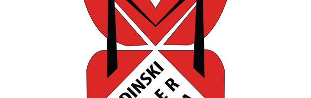 Občni zbor Mladinskega društva