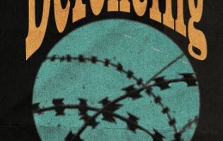 Defencing – festival, ki ne verjame v meje