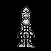 25 let koncertov: Modus operandi in pogovor s Simonom Černelčem