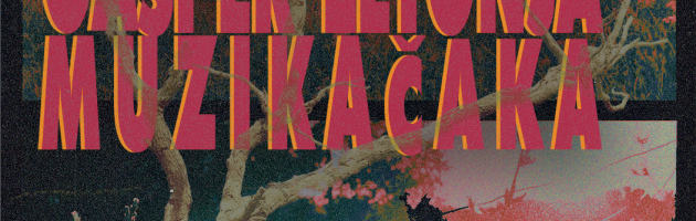Nosferatu3285, Gašper Letonja & Muzikačaka
