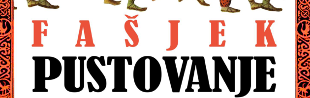 Pustovanje v Klubu metulj + koncert Flip Flop